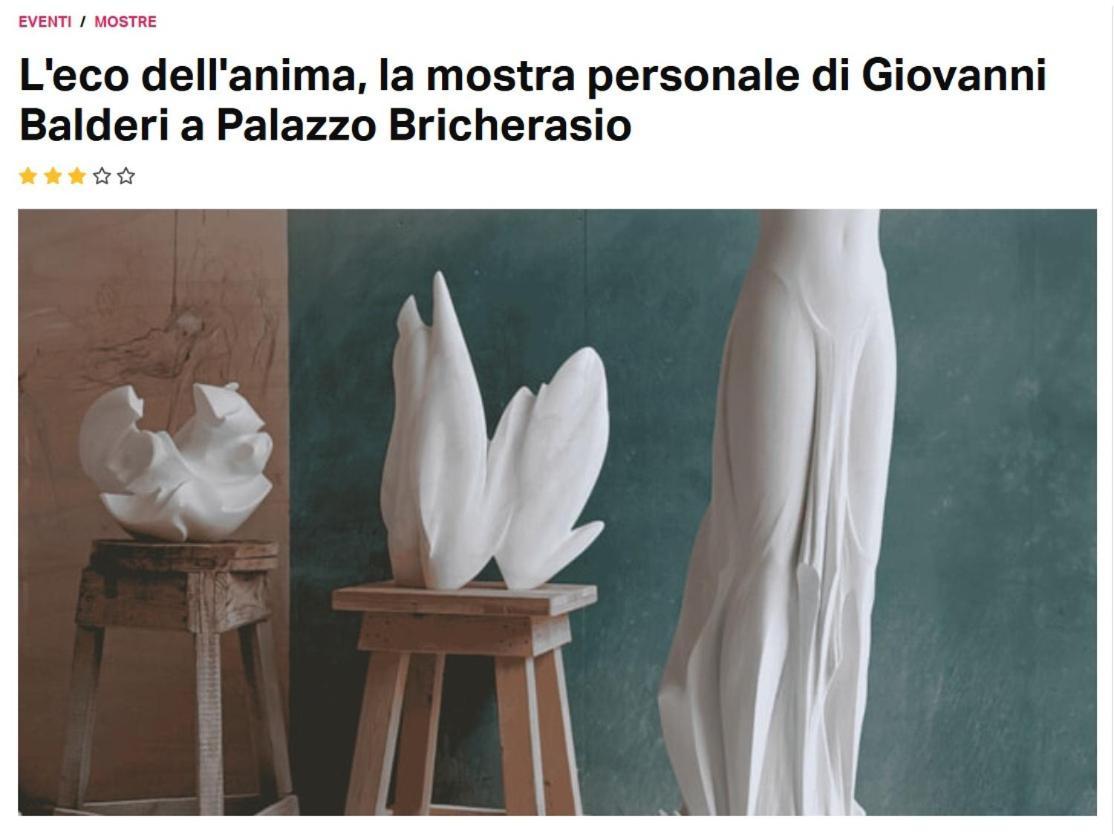 Апартаменти La Casa Di Silvio Ai Giardini Reali Турин Екстер'єр фото